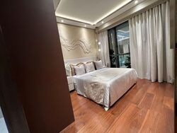Chuan Park (D19), Condominium #593411601